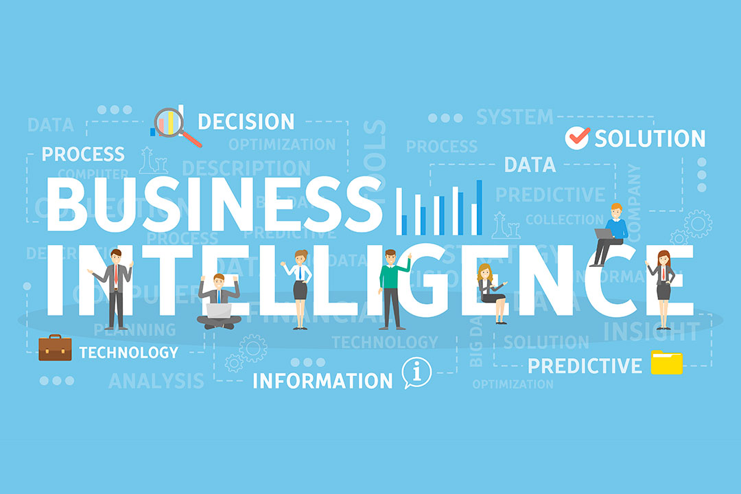 business-intelligence