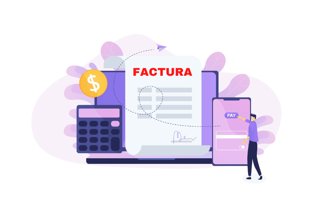 factura-electronica