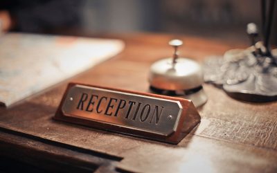 5 estrategias de Marketing Digital para Hoteles: aumenta tus reservas