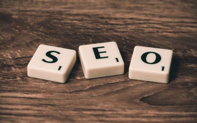 SEO: El trabajo que hace que tu página esté mejor posicionada en Google