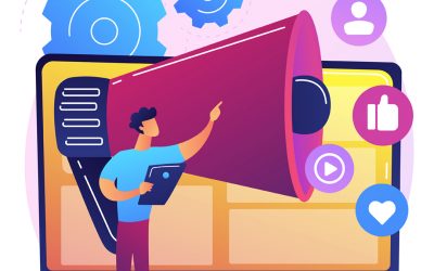 5 razones por las que necesitas que un experto en Marketing Digital dinamice tus redes