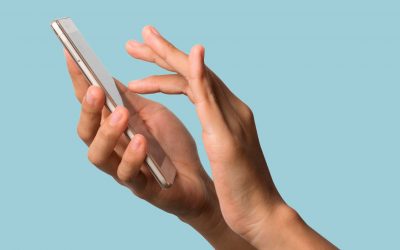 ¿Qué red social es la más adecuada para tu negocio?